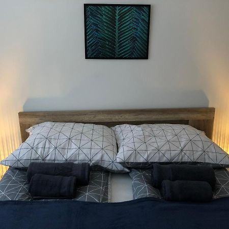 Apartamencik - Kowary Bagian luar foto