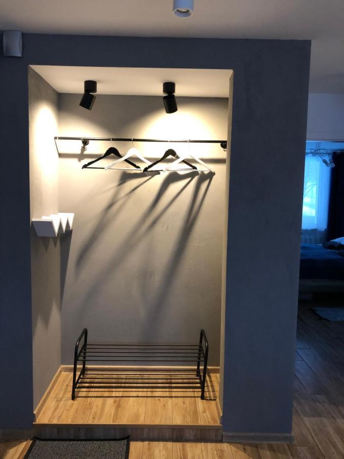 Apartamencik - Kowary Bagian luar foto